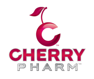 CherryPharm™