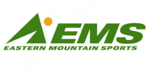 Eastern Mountain Sports