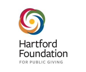 Hartford Foundation For Public Giving