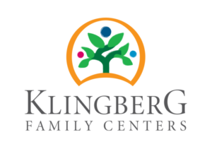 Klingberg Family Centers