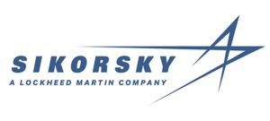 Igor Sikorsky Development Center