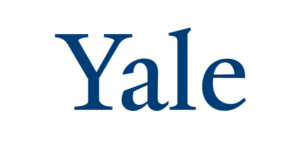 Yale Office of Development