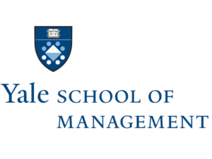 Yale School of Management